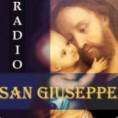 Il nome di San Giuseppe d’ora in avanti aggiunto nelle Preghiere eucaristiche II, III e IV